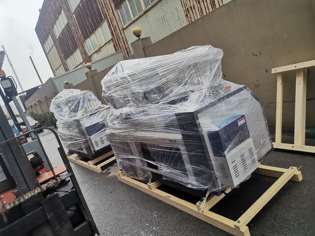 Paper cup machine shipped1 (1).jpg Paper cup machine shipped1 (1).jpg