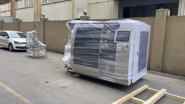 Paper cup machine shipped1 (8).jpg