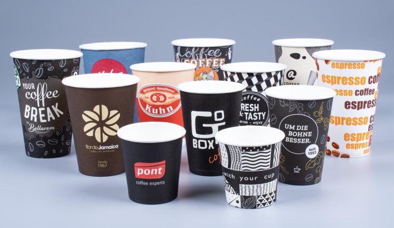 The Ultimate Guide to Making Paper Cups with Paper Cup Machine