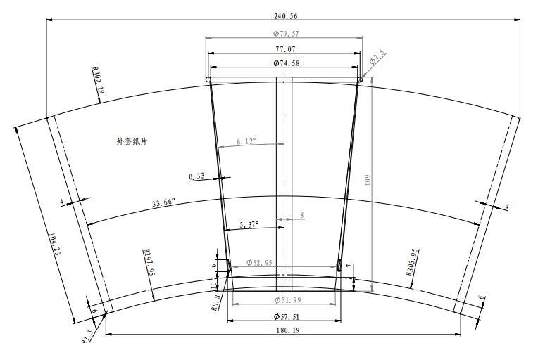 图片6.jpg
