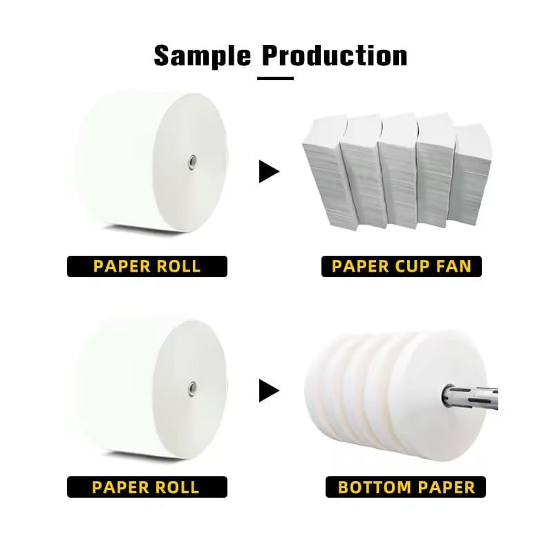 Paper Cup Roll (5).jpeg.jpg