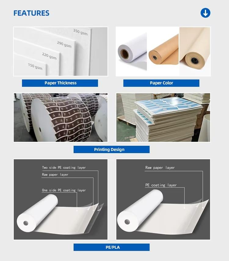 Paper Cup Roll (2).jpg