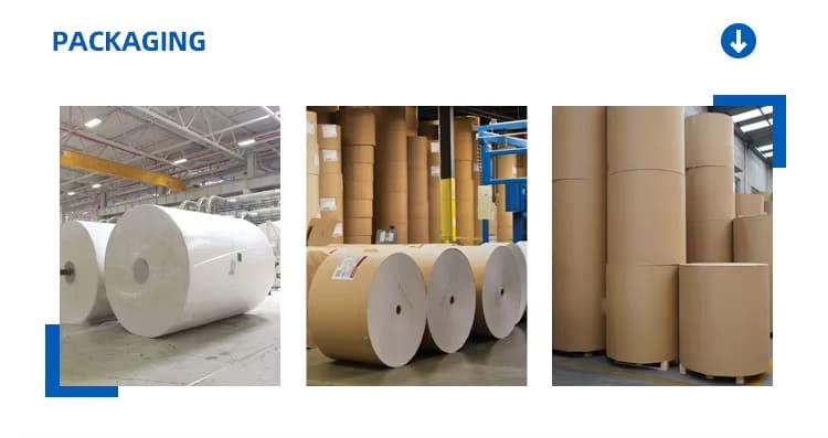 Paper Cup Roll (1).jpg