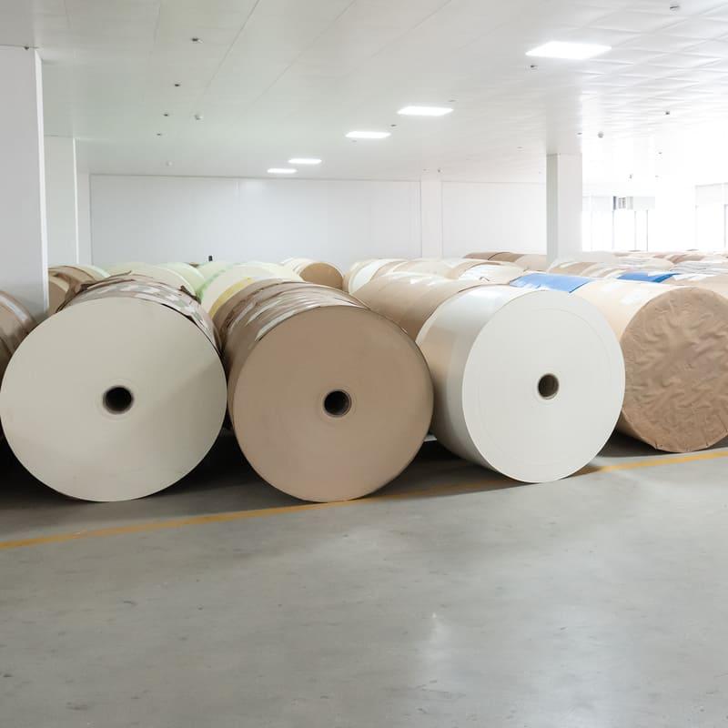 paper cup roll 1.jpg