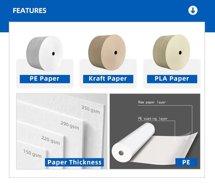 Paper Cup Bottom Roll (11).jpg