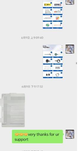 聊天记录4.jpg