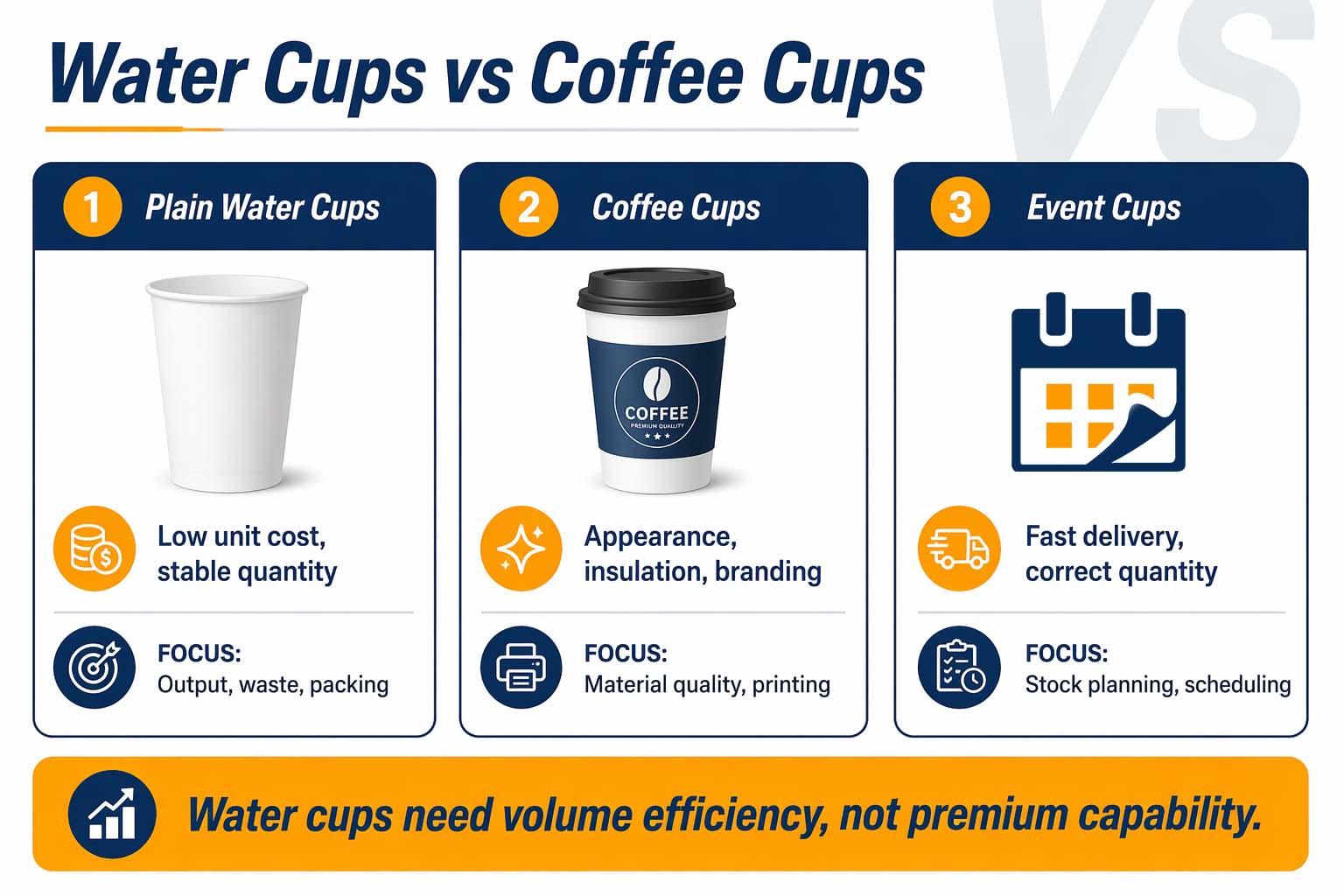 paper cup machine